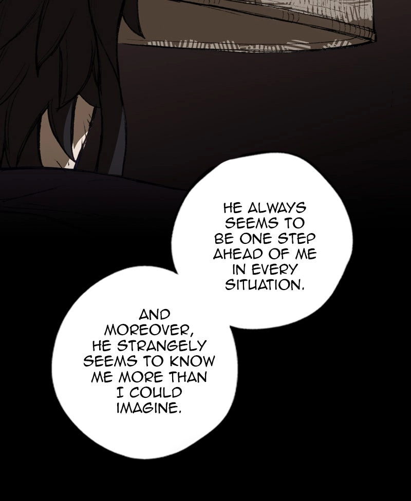Daedalus of the Crows Chapter 68 page 168 - 