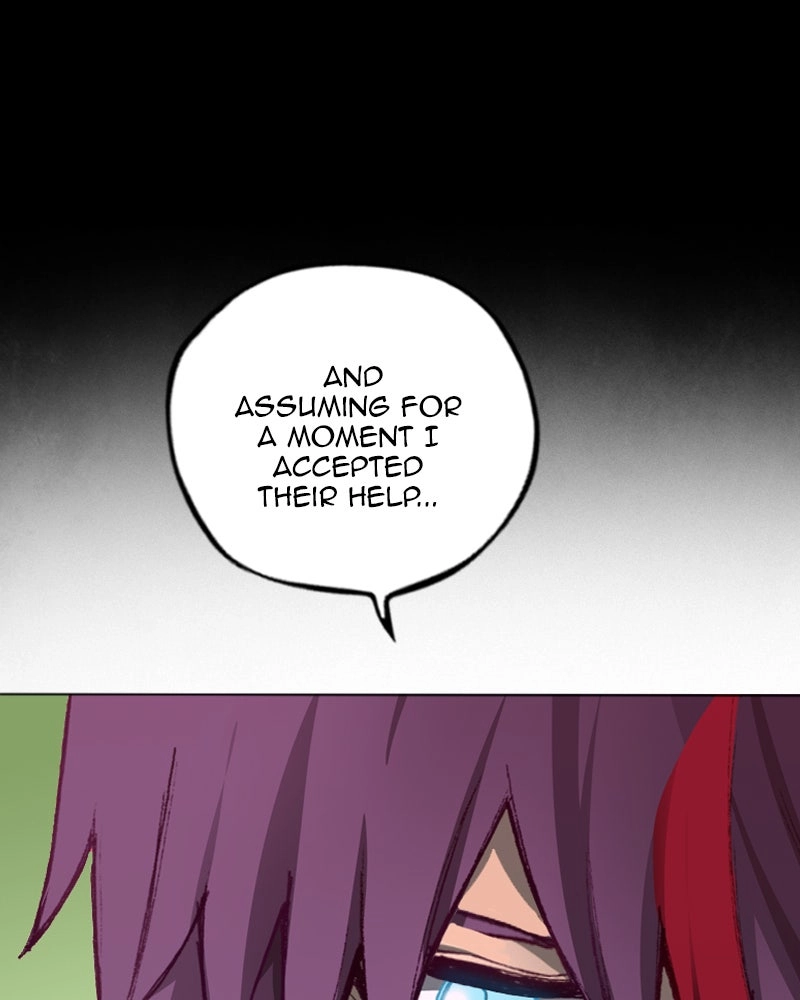 Daedalus of the Crows Chapter 68 page 170 - 