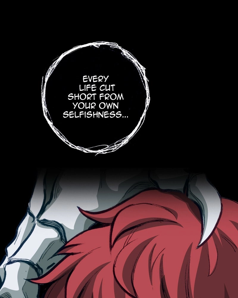 Daedalus of the Crows Chapter 68 page 18 - 