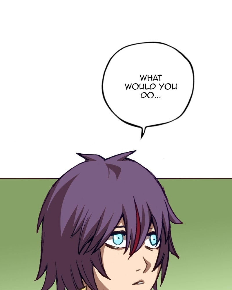 Daedalus of the Crows Chapter 68 page 176 - 