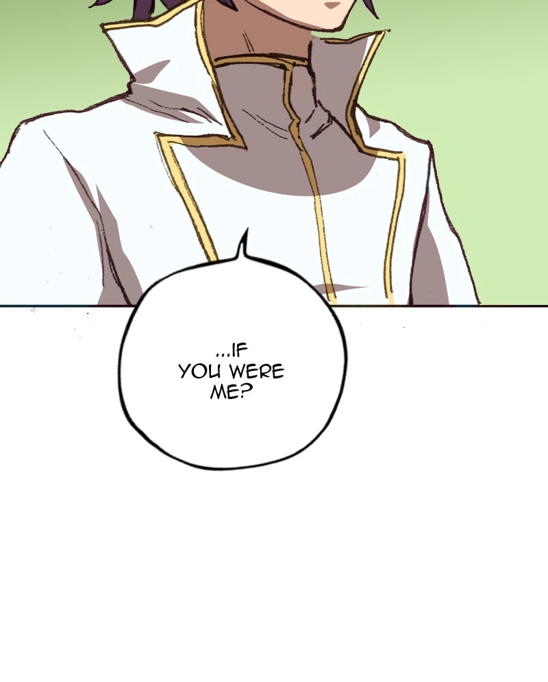 Daedalus of the Crows Chapter 68 page 177 - 