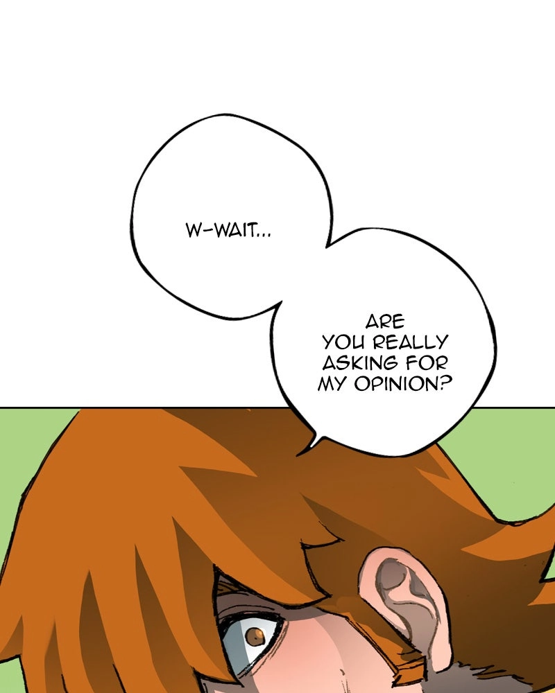 Daedalus of the Crows Chapter 68 page 179 - 