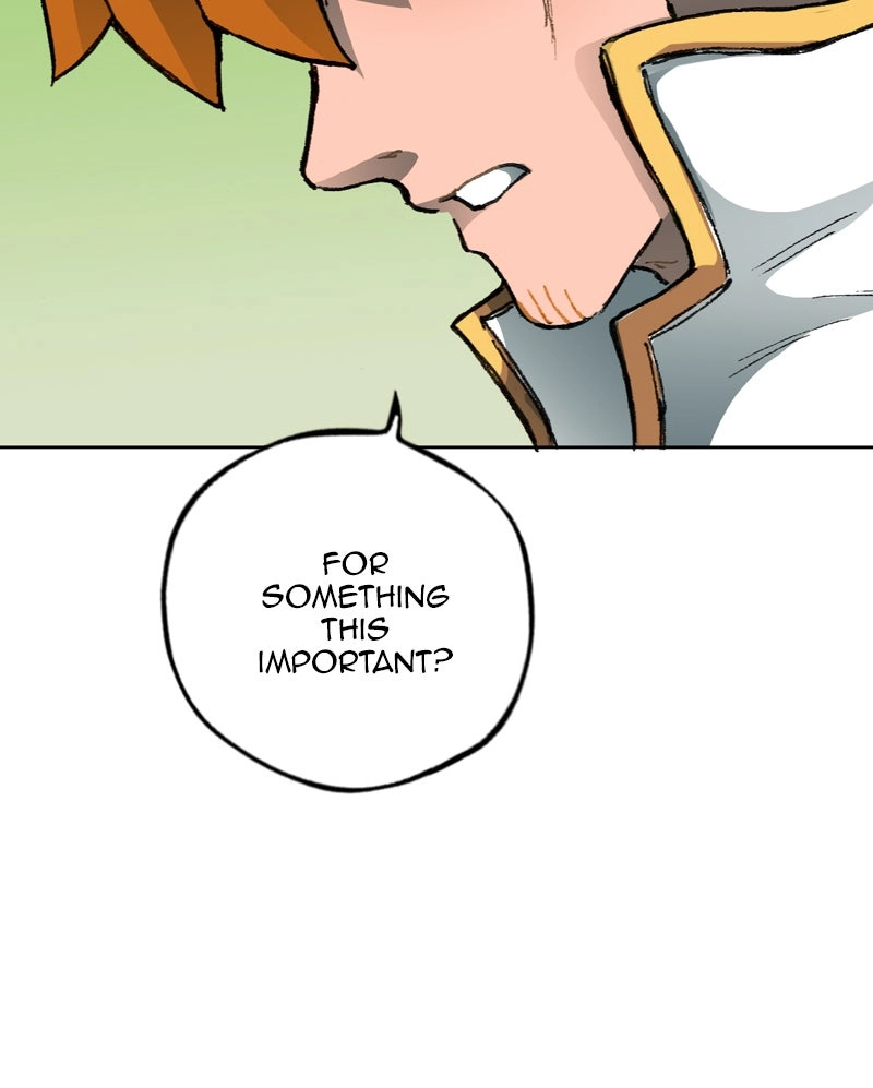 Daedalus of the Crows Chapter 68 page 180 - 