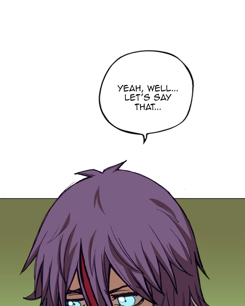 Daedalus of the Crows Chapter 68 page 182 - 