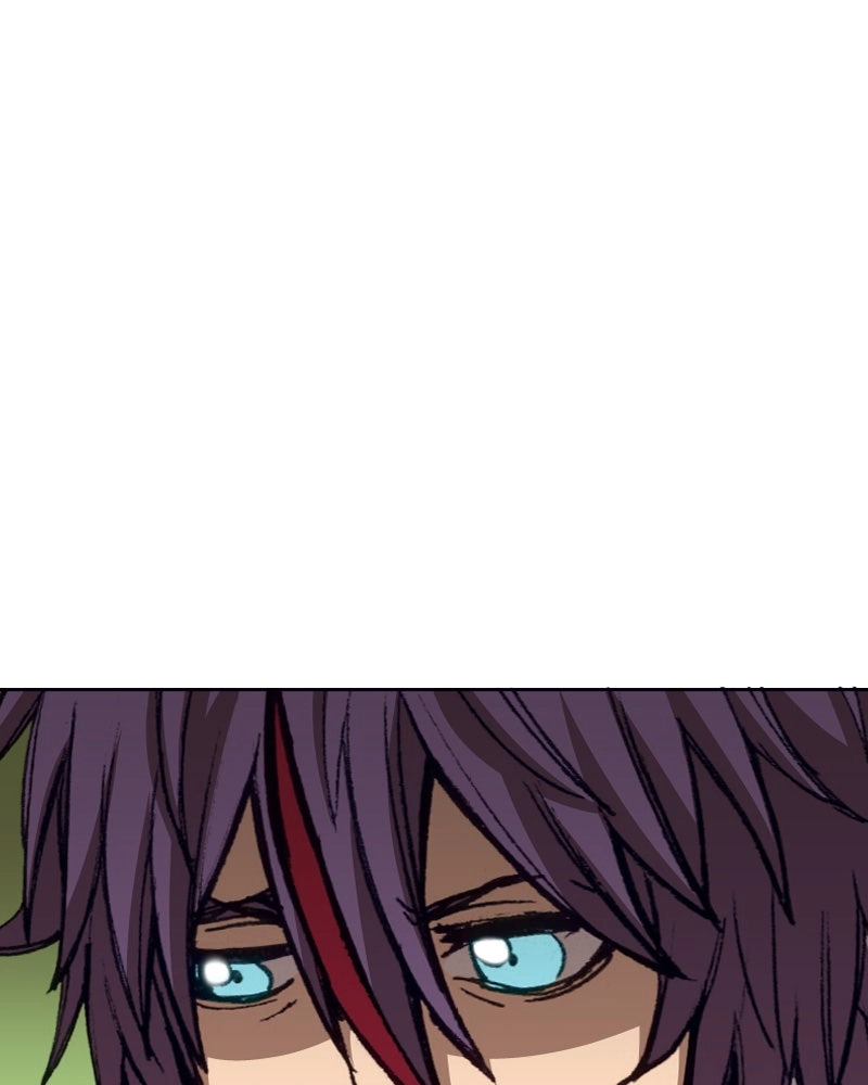 Daedalus of the Crows Chapter 68 page 184 - 