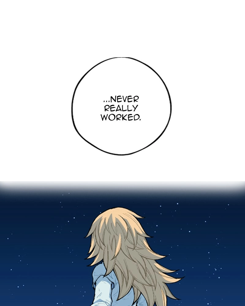 Daedalus of the Crows Chapter 68 page 187 - 