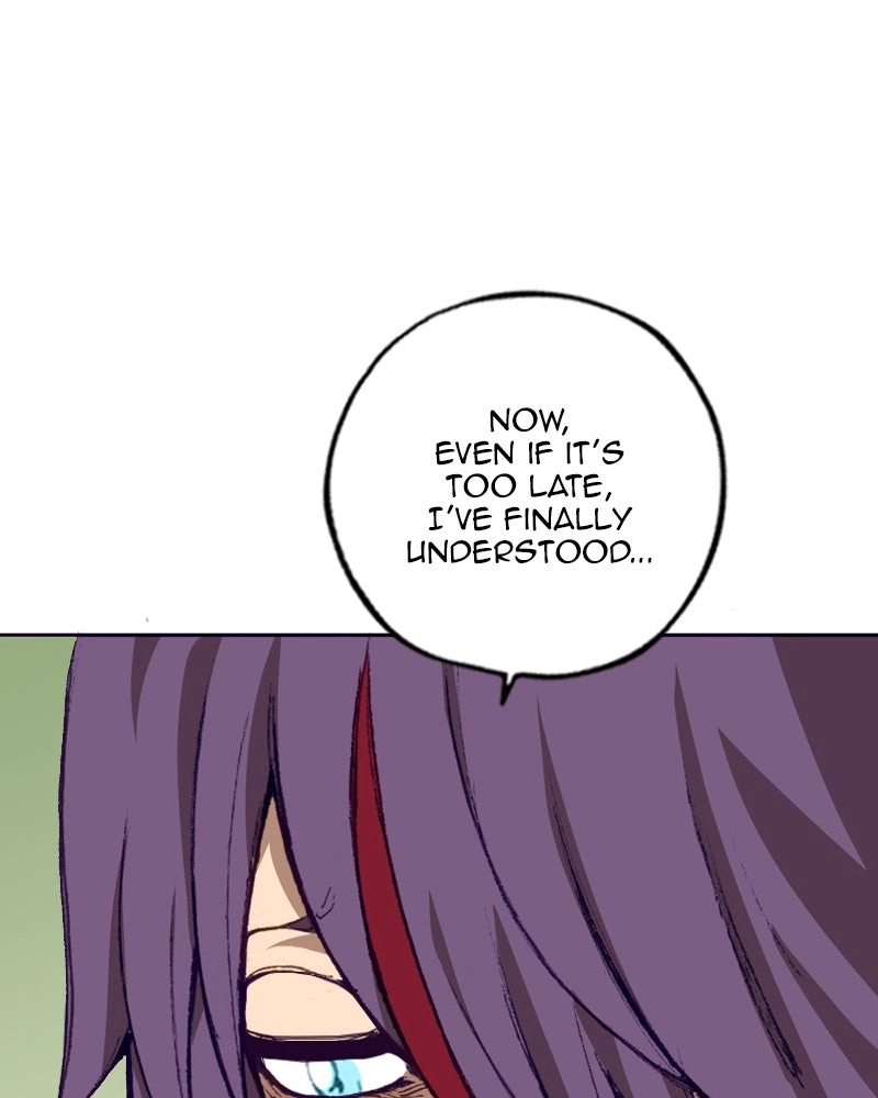 Daedalus of the Crows Chapter 68 page 189 - 