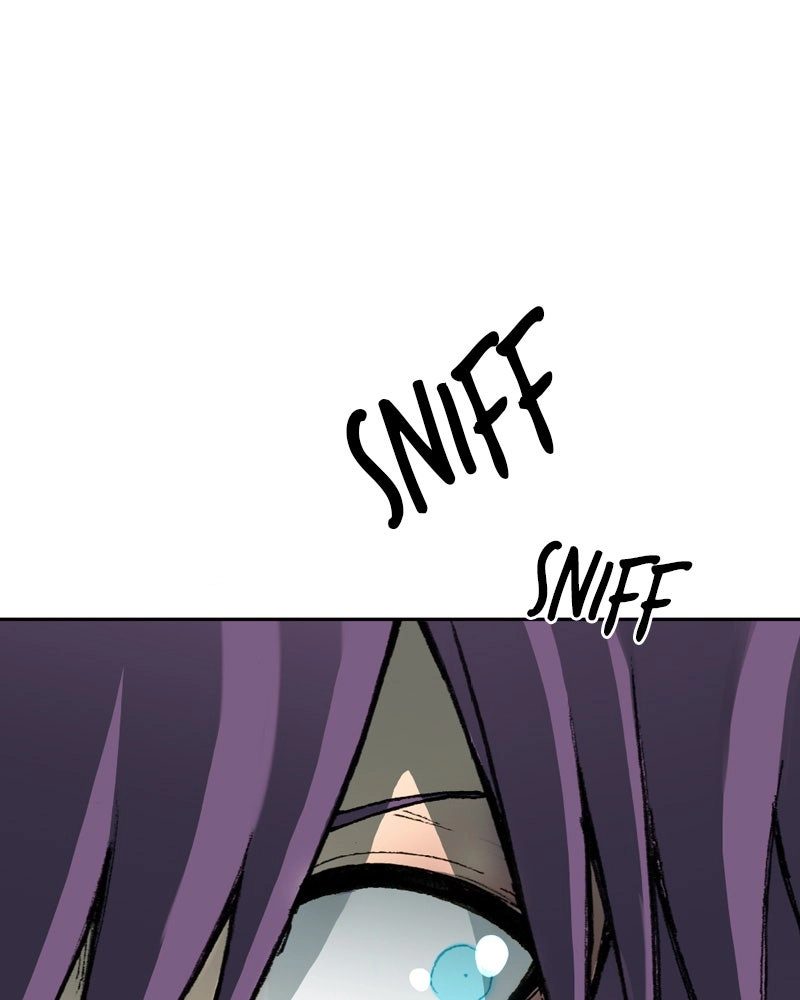 Daedalus of the Crows Chapter 68 page 192 - 