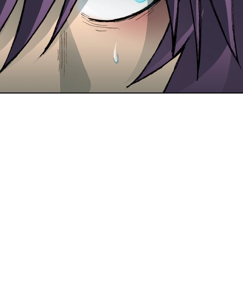 Daedalus of the Crows Chapter 68 page 193 - 