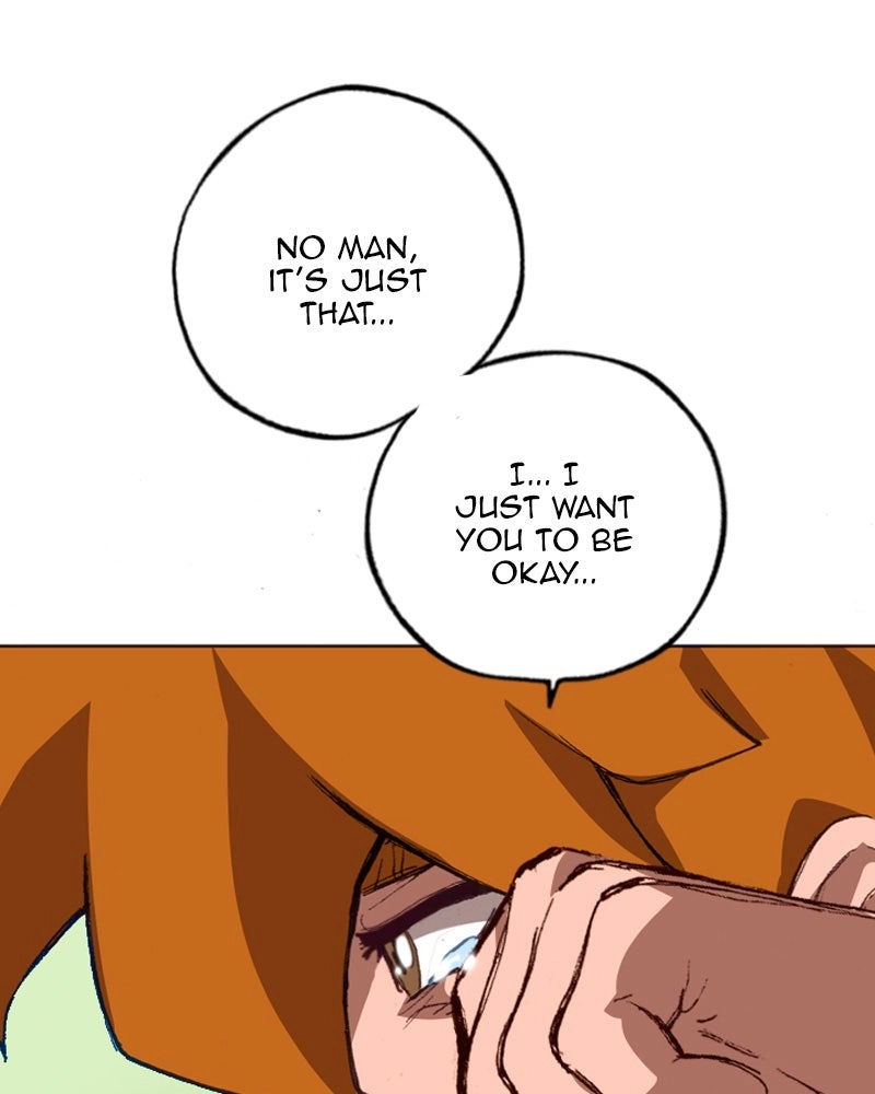 Daedalus of the Crows Chapter 68 page 198 - 