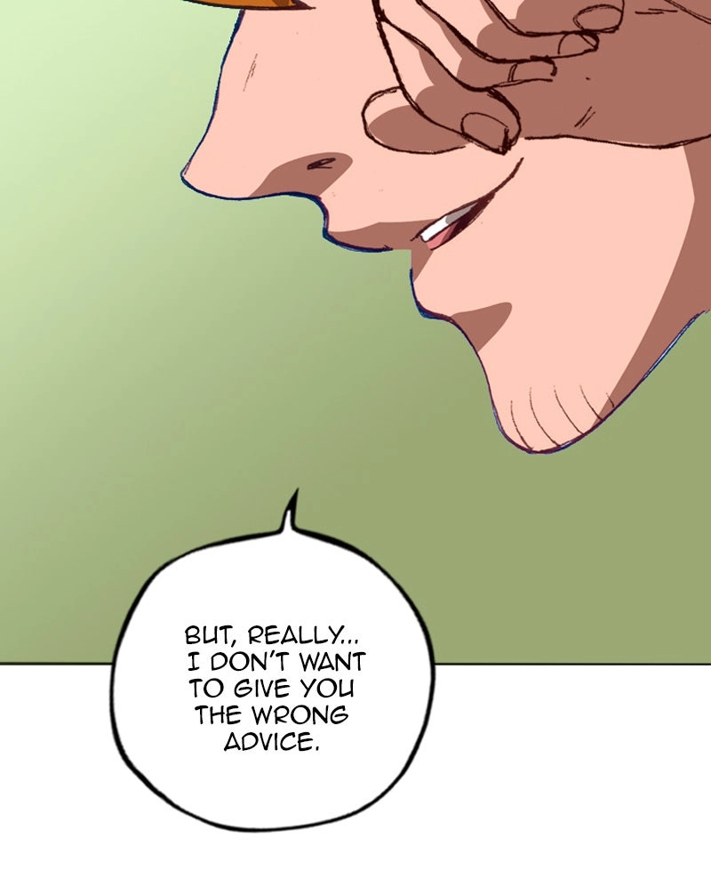 Daedalus of the Crows Chapter 68 page 199 - 