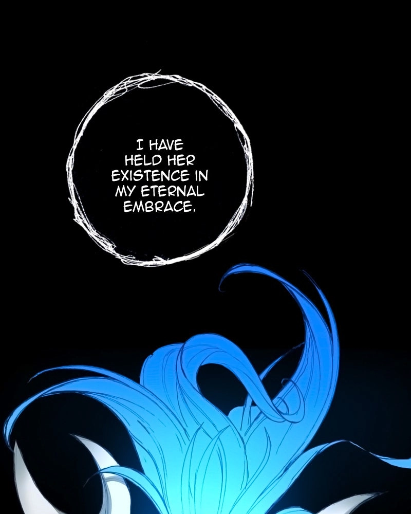 Daedalus of the Crows Chapter 68 page 21 - 