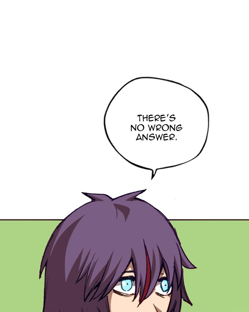 Daedalus of the Crows Chapter 68 page 201 - 