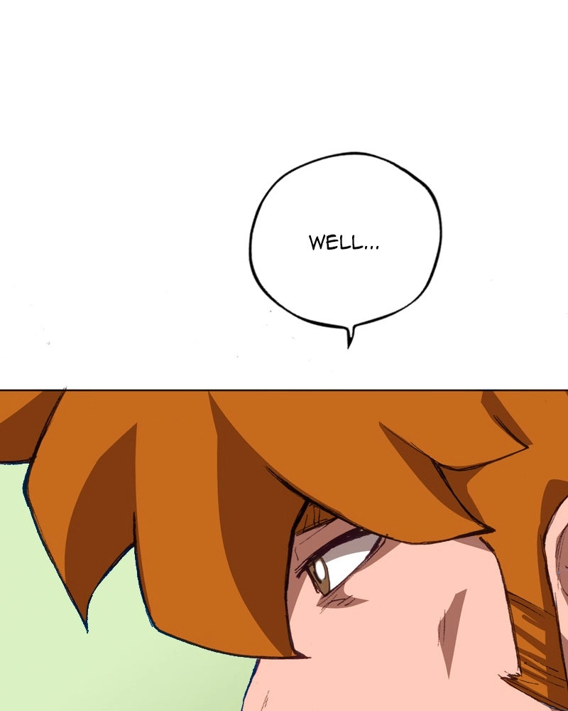 Daedalus of the Crows Chapter 68 page 207 - 