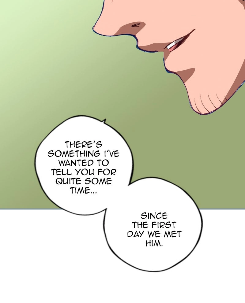 Daedalus of the Crows Chapter 68 page 208 - 