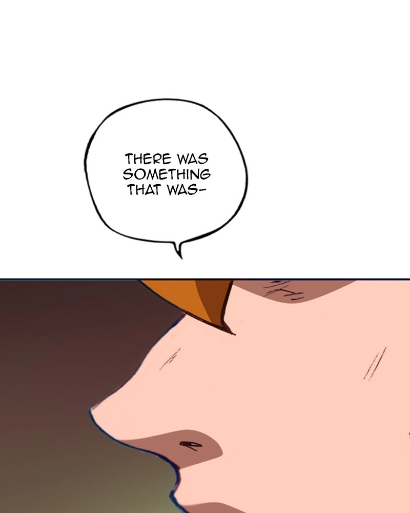 Daedalus of the Crows Chapter 68 page 210 - 