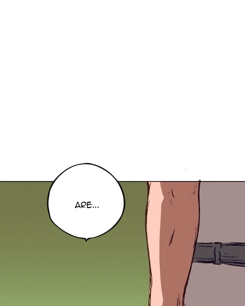 Daedalus of the Crows Chapter 68 page 215 - 