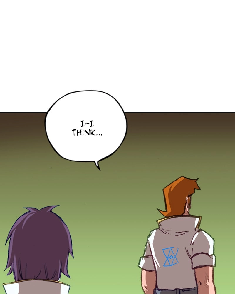 Daedalus of the Crows Chapter 68 page 218 - 