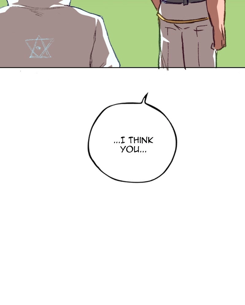 Daedalus of the Crows Chapter 68 page 219 - 