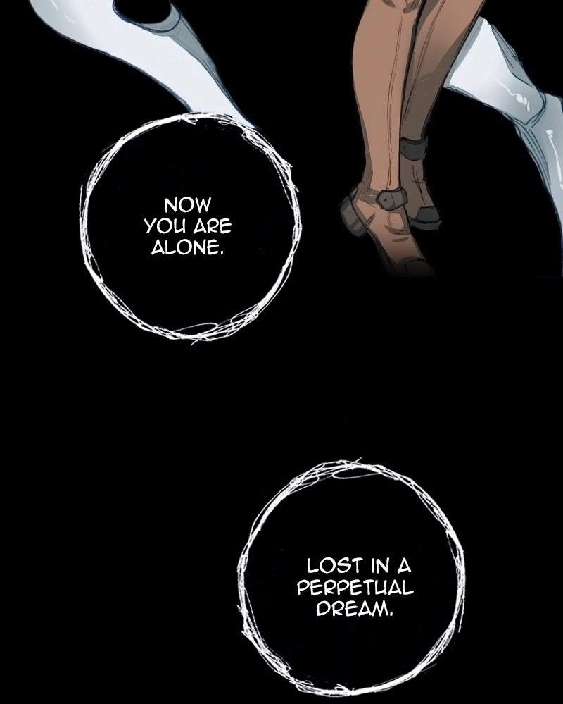 Daedalus of the Crows Chapter 68 page 23 - 