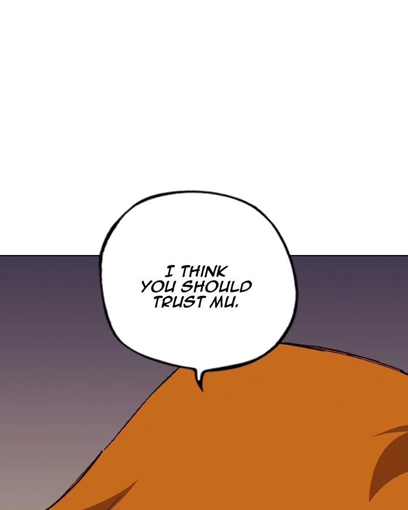 Daedalus of the Crows Chapter 68 page 221 - 