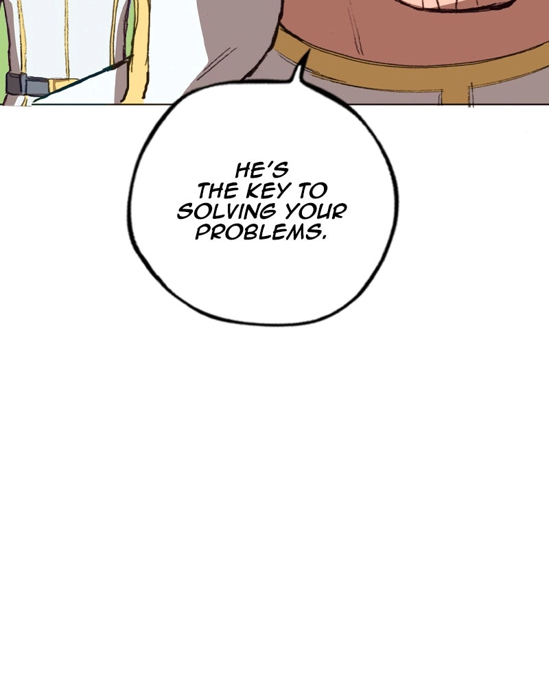 Daedalus of the Crows Chapter 68 page 223 - 
