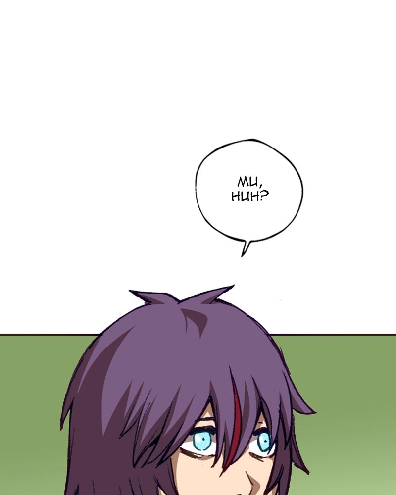 Daedalus of the Crows Chapter 68 page 225 - 