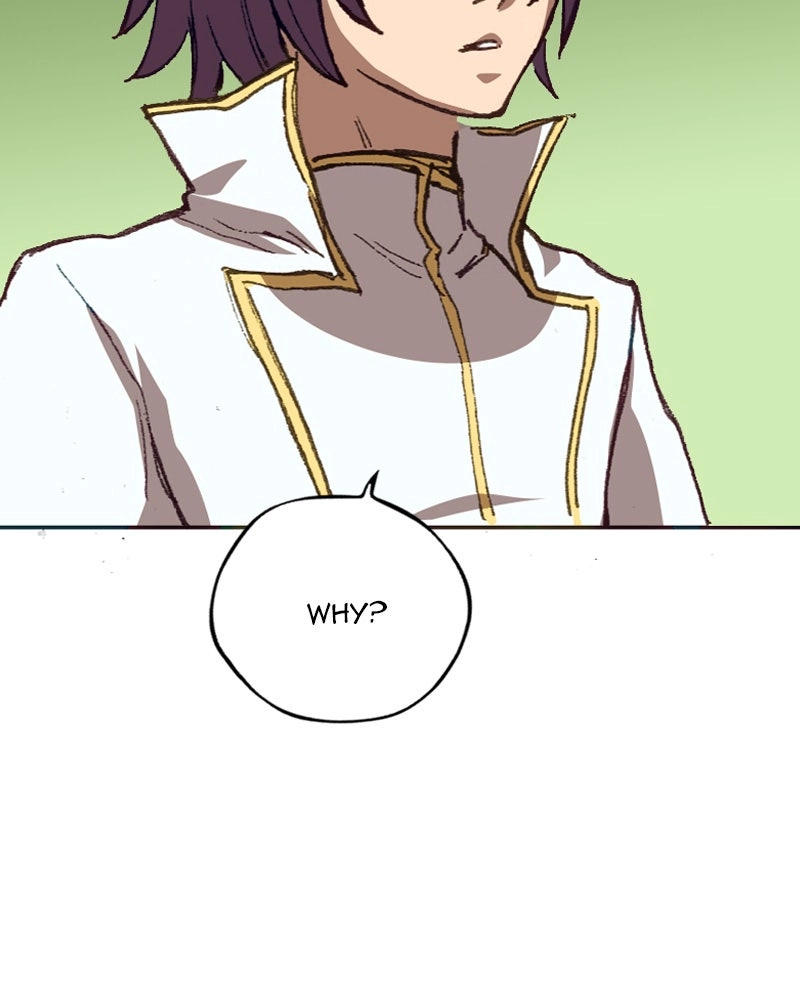 Daedalus of the Crows Chapter 68 page 226 - 