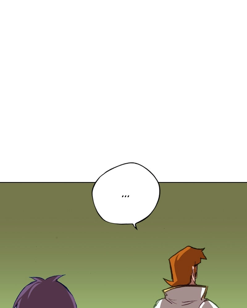 Daedalus of the Crows Chapter 68 page 228 - 