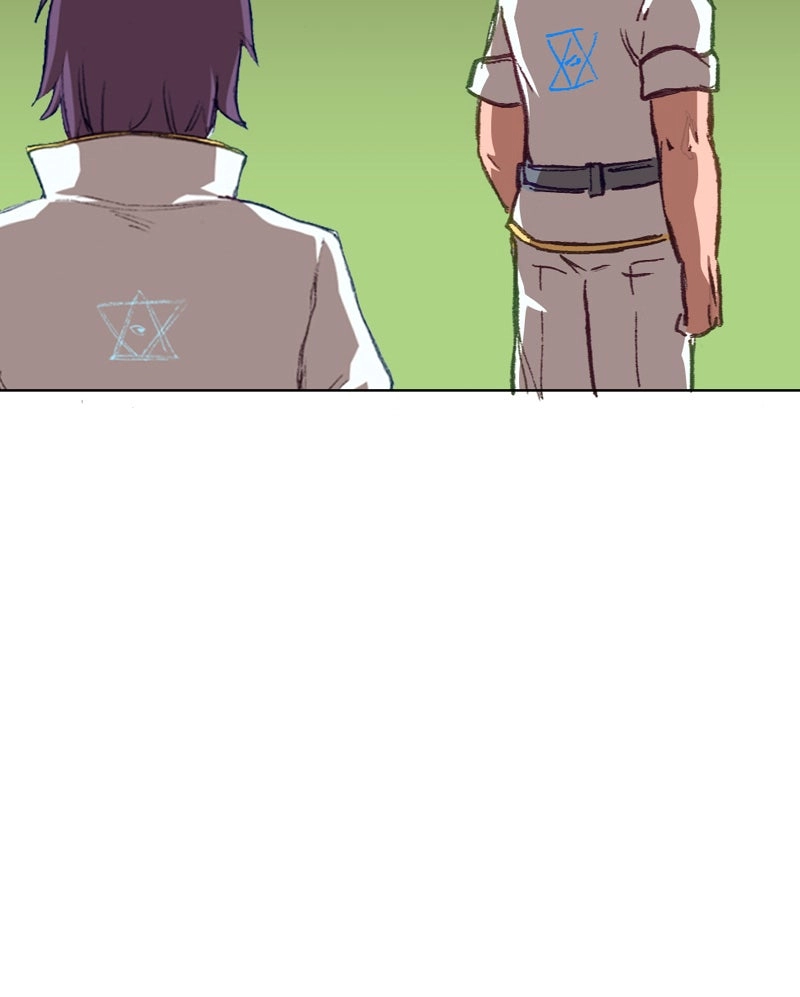 Daedalus of the Crows Chapter 68 page 229 - 