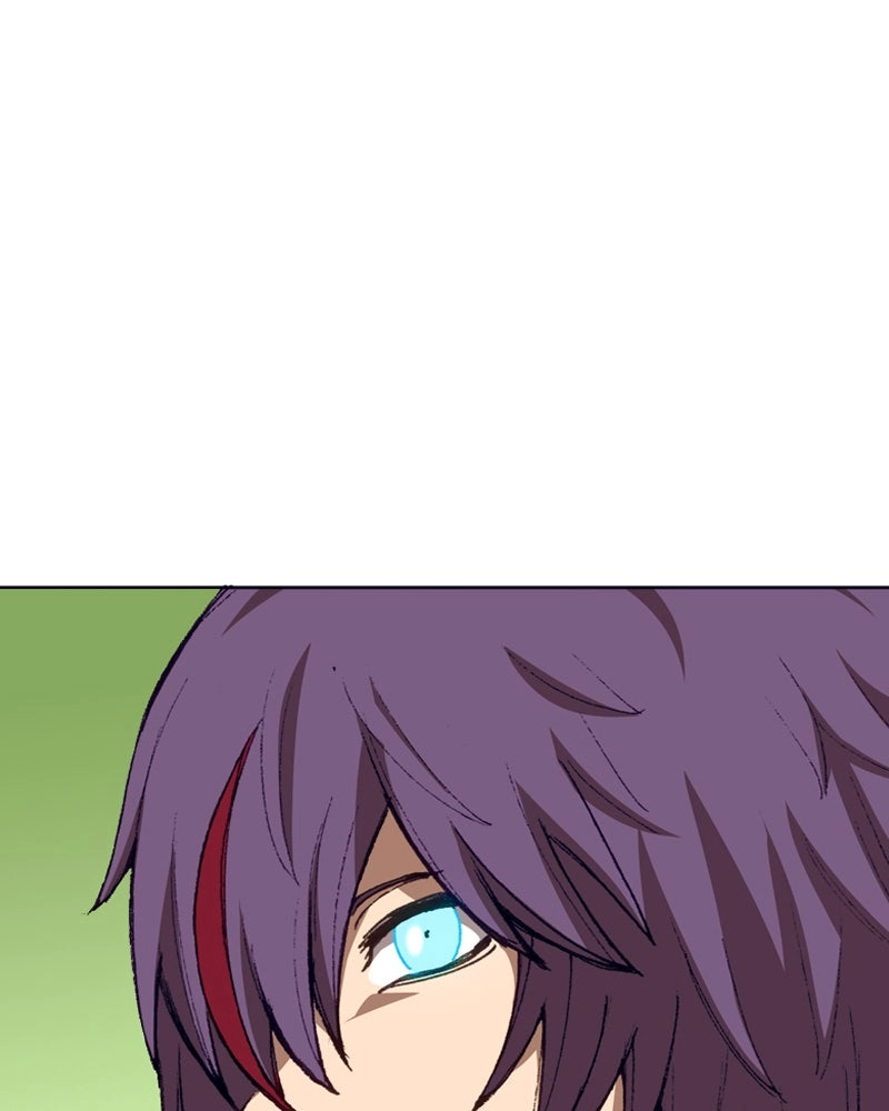 Daedalus of the Crows Chapter 68 page 231 - 