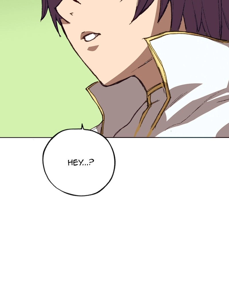 Daedalus of the Crows Chapter 68 page 232 - 