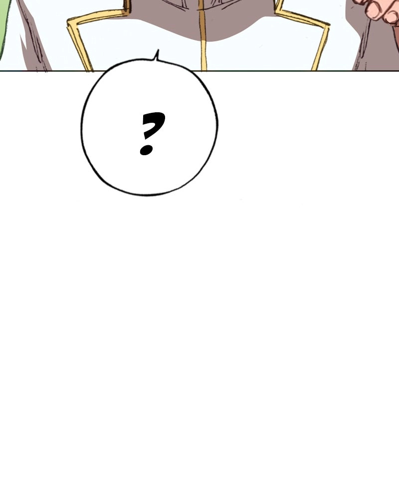 Daedalus of the Crows Chapter 68 page 235 - 
