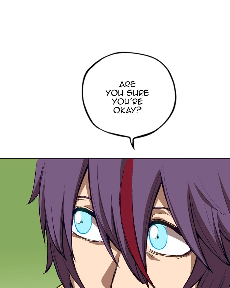 Daedalus of the Crows Chapter 68 page 237 - 