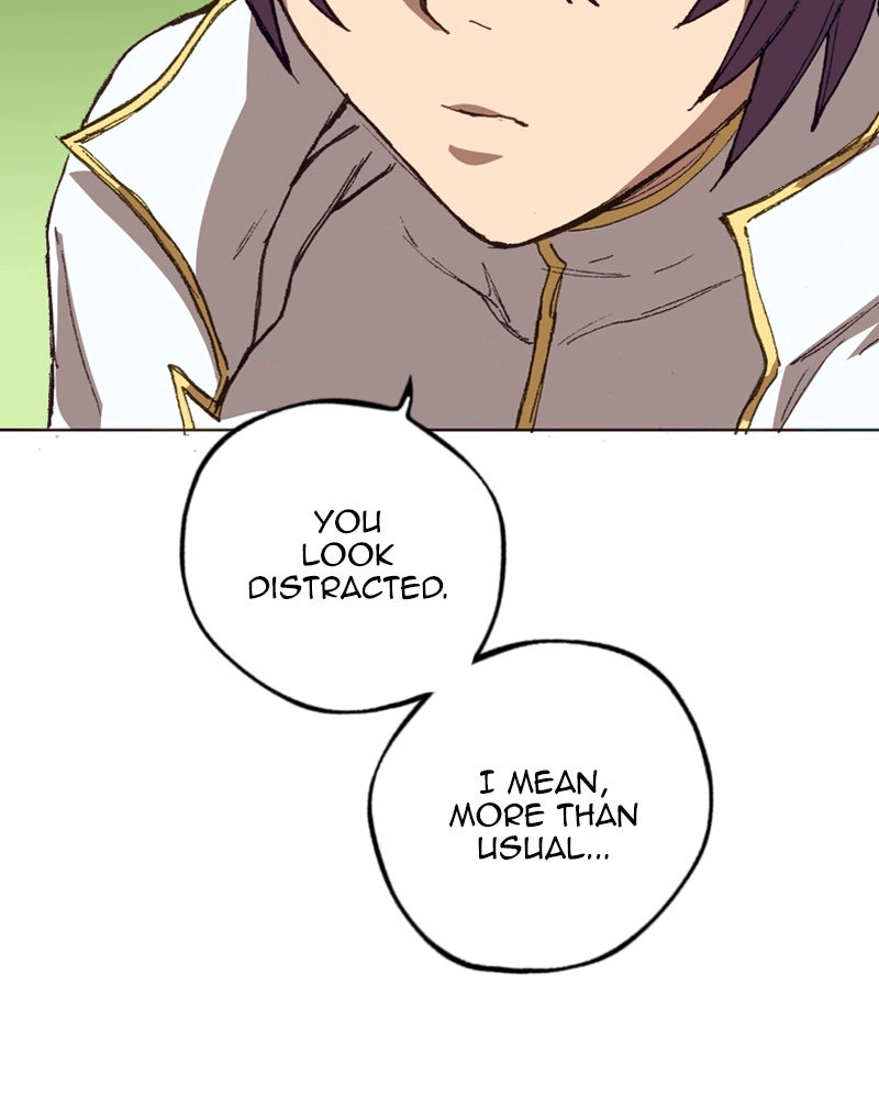 Daedalus of the Crows Chapter 68 page 238 - 