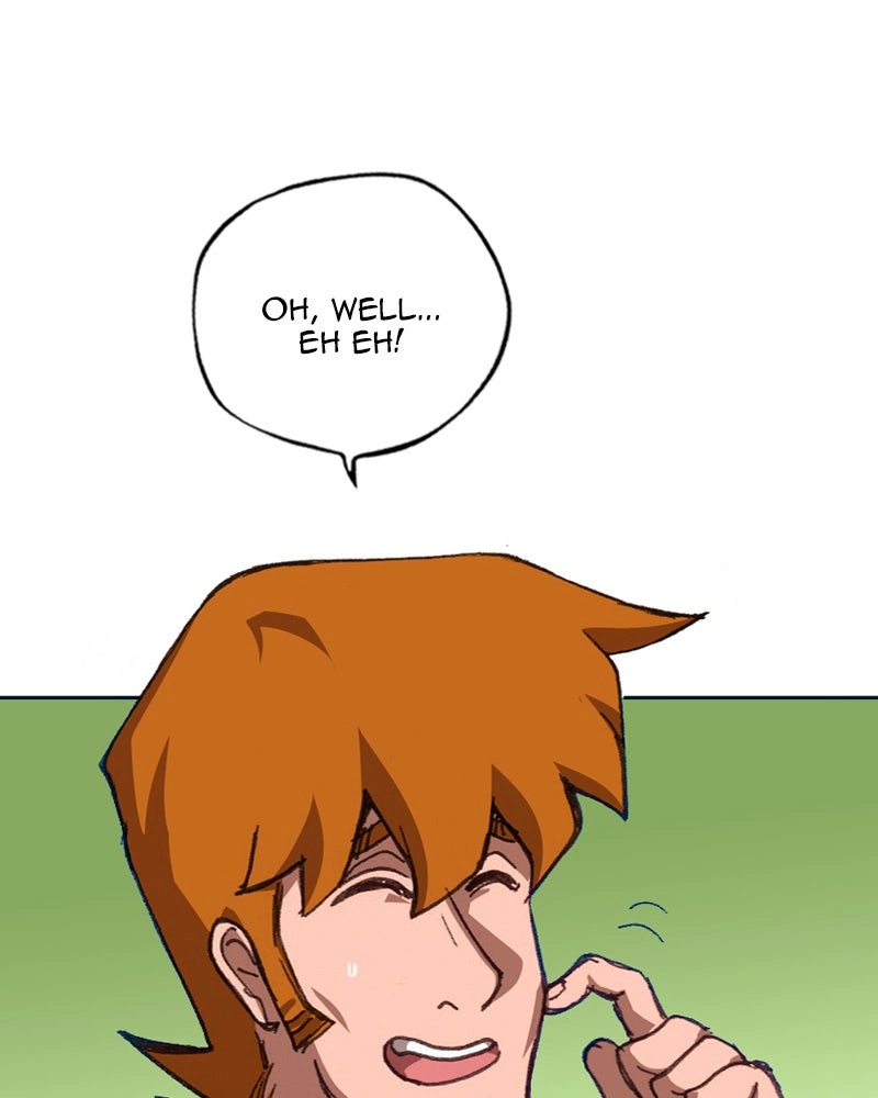 Daedalus of the Crows Chapter 68 page 240 - 