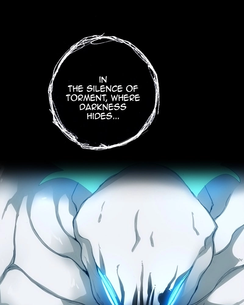 Daedalus of the Crows Chapter 68 page 25 - 