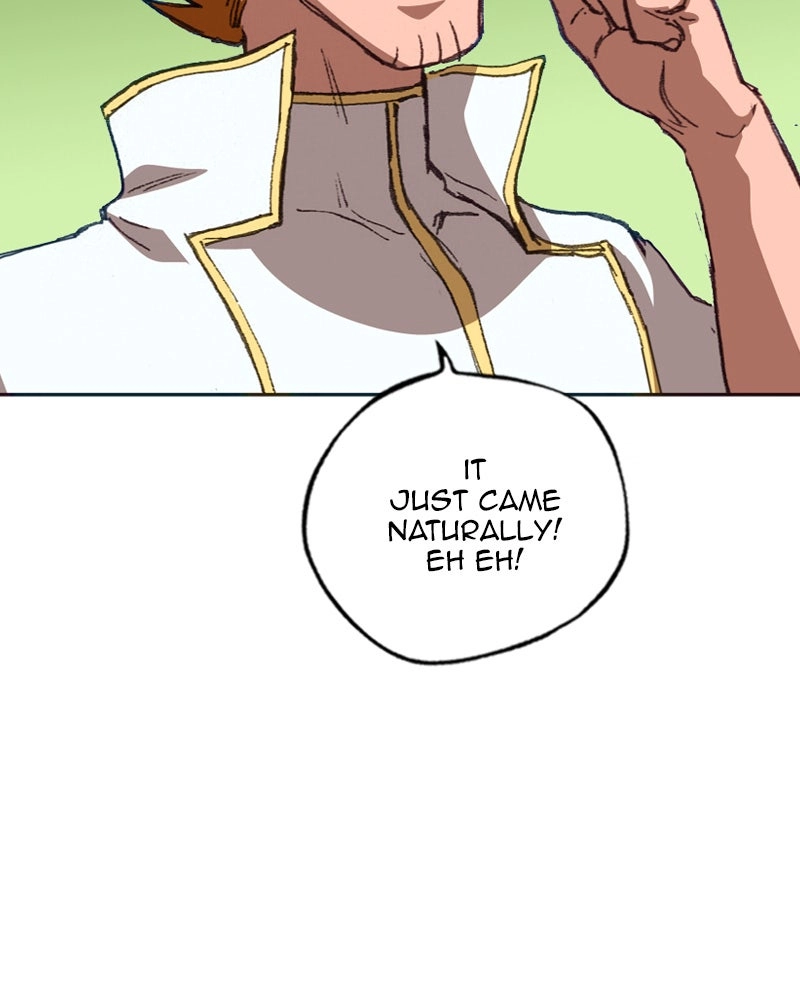 Daedalus of the Crows Chapter 68 page 241 - 