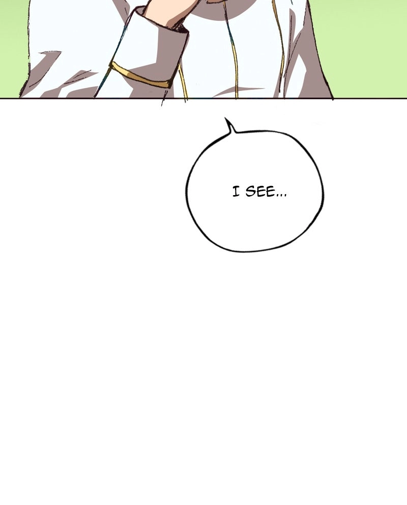 Daedalus of the Crows Chapter 68 page 244 - 