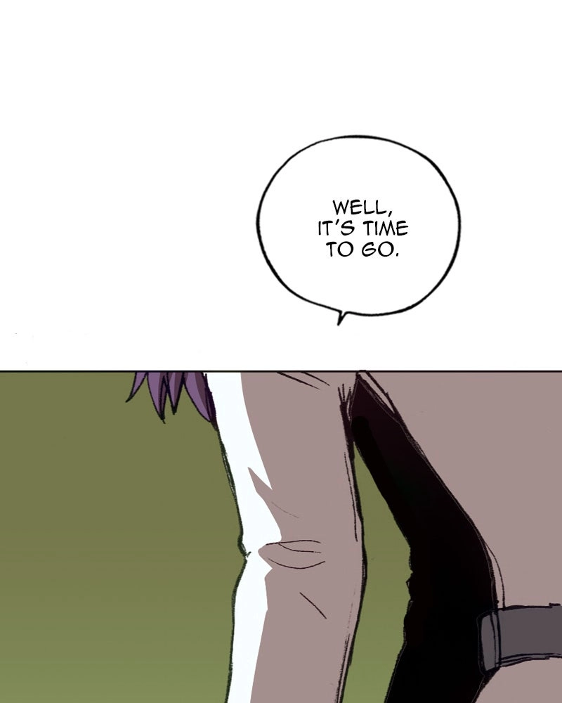 Daedalus of the Crows Chapter 68 page 246 - 