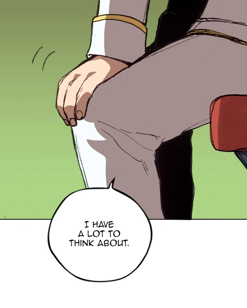 Daedalus of the Crows Chapter 68 page 247 - 