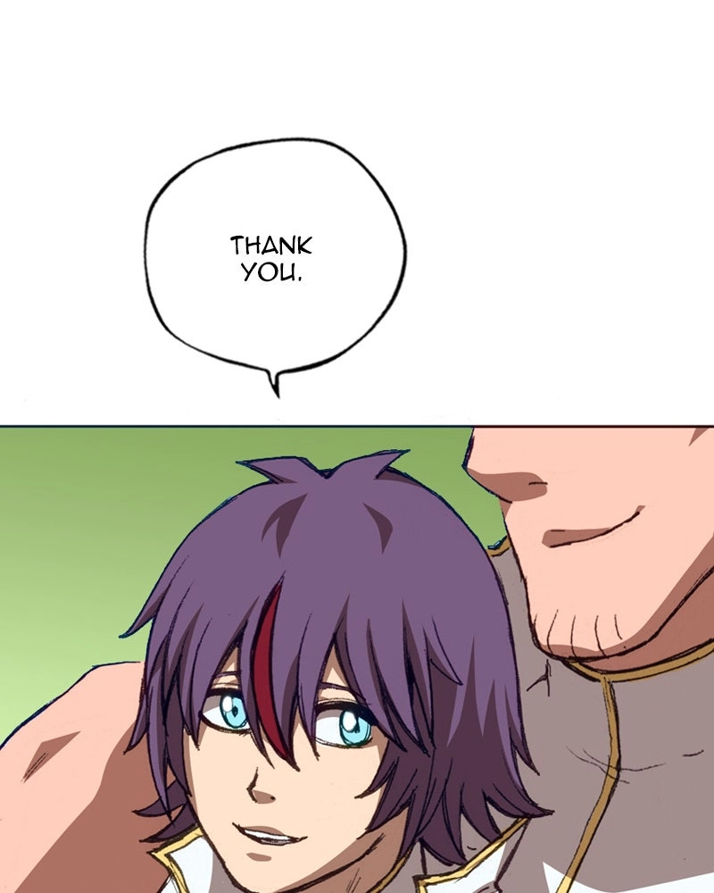Daedalus of the Crows Chapter 68 page 252 - 