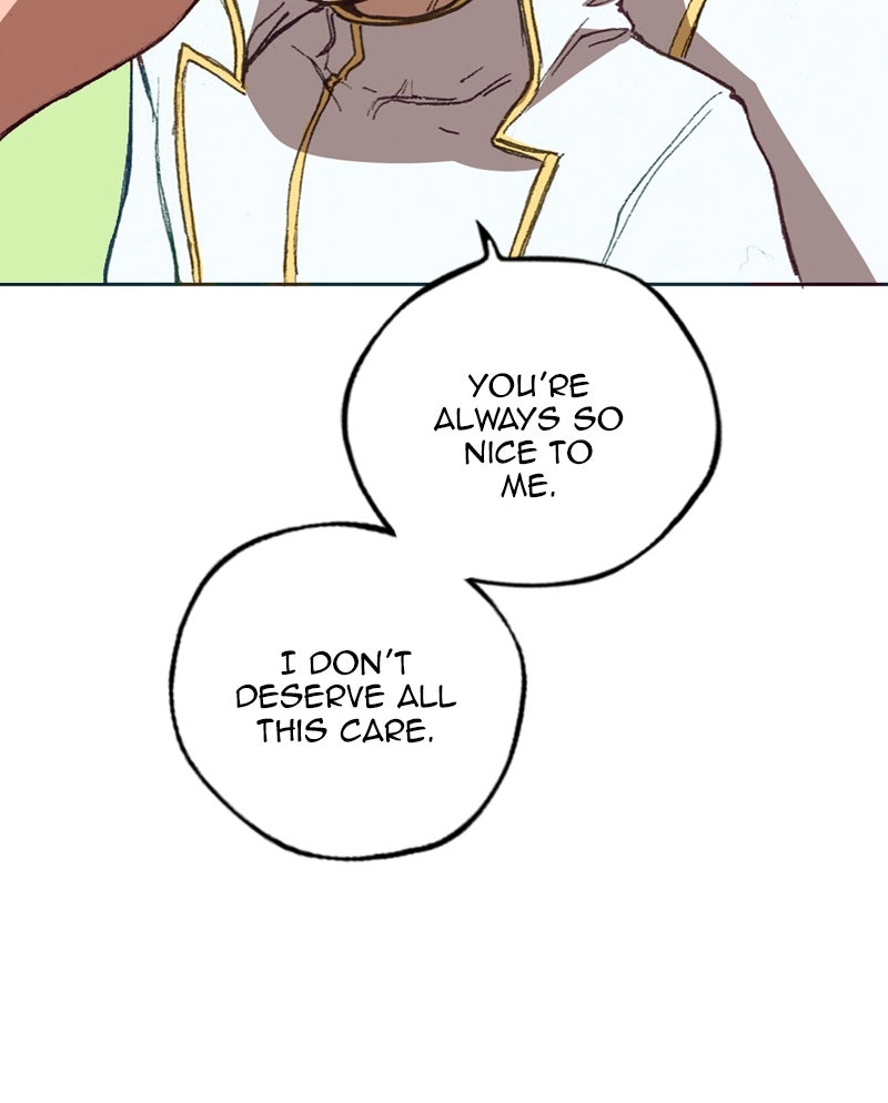 Daedalus of the Crows Chapter 68 page 253 - 