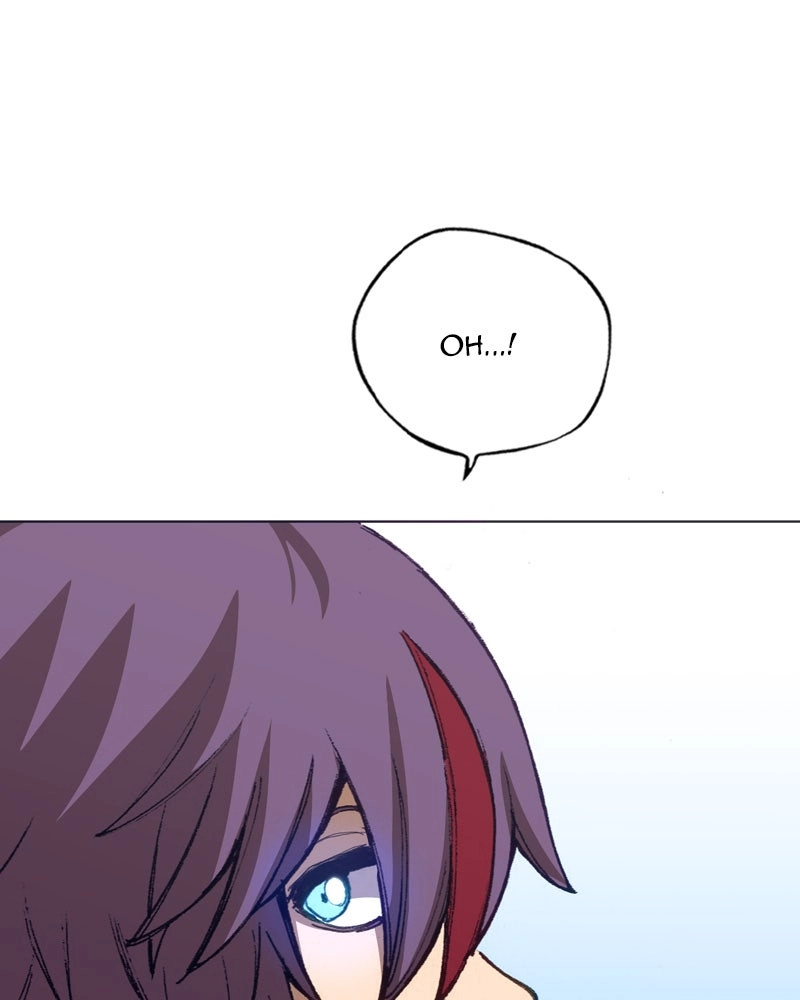 Daedalus of the Crows Chapter 68 page 258 - 