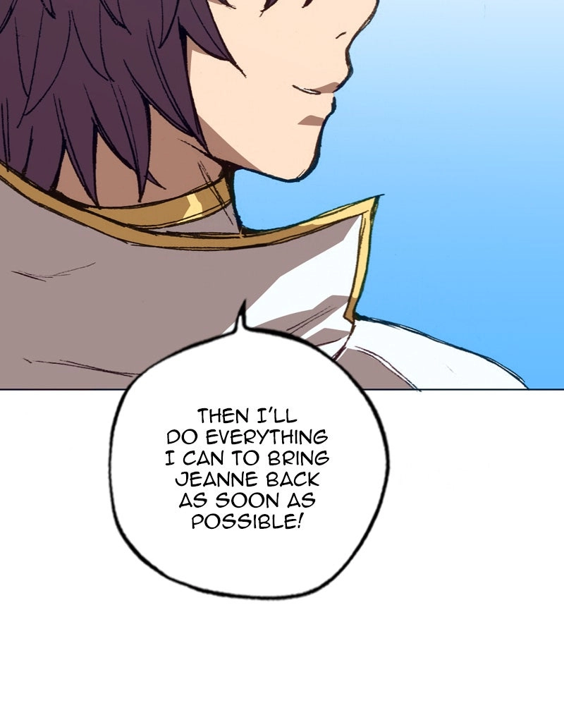 Daedalus of the Crows Chapter 68 page 259 - 