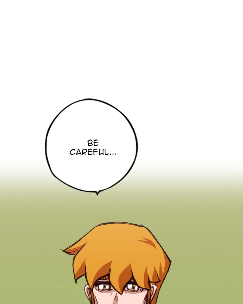 Daedalus of the Crows Chapter 68 page 261 - 