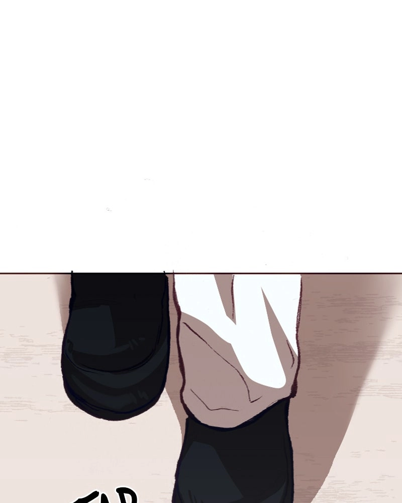 Daedalus of the Crows Chapter 68 page 269 - 