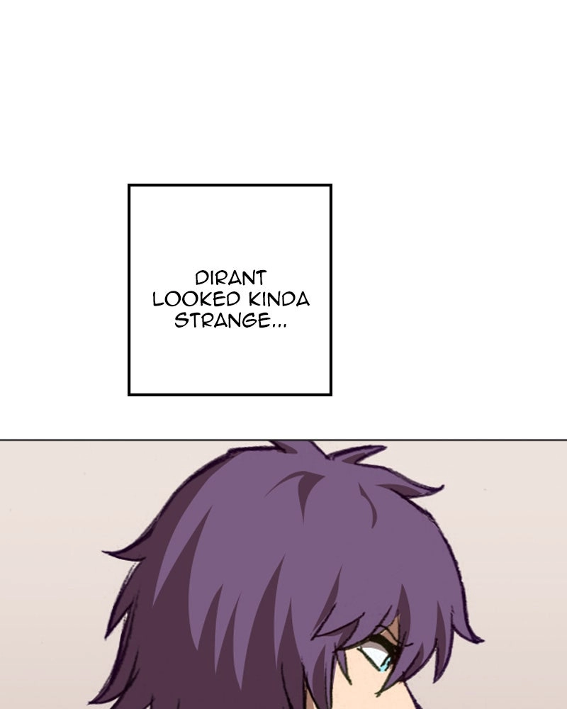 Daedalus of the Crows Chapter 68 page 272 - 