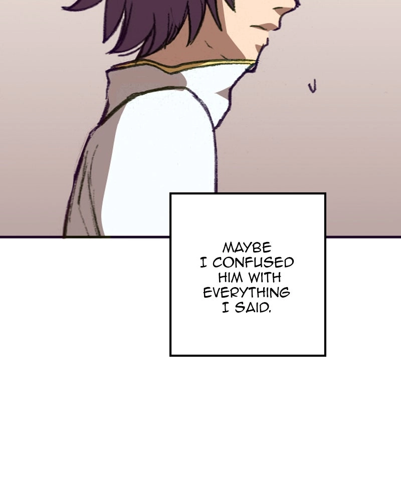 Daedalus of the Crows Chapter 68 page 273 - 