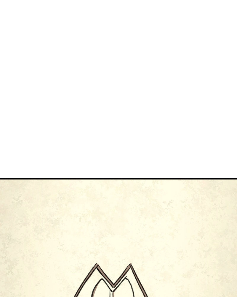 Daedalus of the Crows Chapter 68 page 277 - 